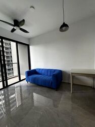Tembusu Grand (D15), Condominium #626516651
